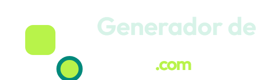 Generador de QR